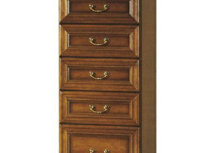 Classic Chest of drawers Chests of drawers Wardrobe Solid Sideboard Pharmacies Italian